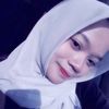 myy9158