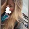 poppyroseburton123