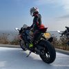 qq_8848