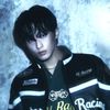 gf_yoon3