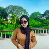 callmeintan13