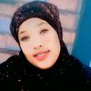 sahracabdicabdila6