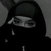 aledwan21