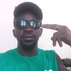 user2240571110023