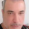 paulocarvalho4271