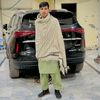 sohaib_ch100000