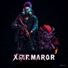 xsarmacher