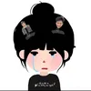 quoc_anh722012