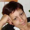 dasilvaanapola