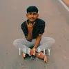 ivenrider
