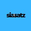 siasazetu