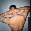 capta58