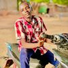 user6531488130252