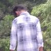 sabbirsheikh422