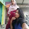 uulzaheera