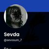 sevosum_7