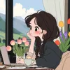 hanyanling00