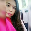 melysa.rose