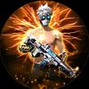 md.rajon4599