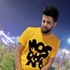 qussam.abead