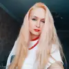 anna_butova_