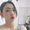 trang.dinh745