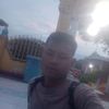 kyawkyaw999700151