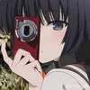 phoy.015