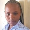 irene.muinde8