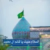 ba_a68