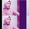 sahidaah_28