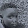 carenmaju2