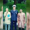ahmed.milon52