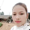 minh.nguyt6256
