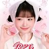 socuteqaila