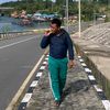 mhdkemsyahya