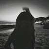 lerik_589