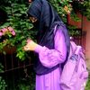 shila1193