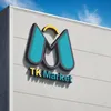 tkmarket1