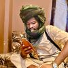 wgdan.ali74