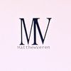 matthewveren