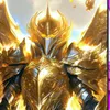 user8298165265228