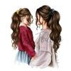 simran2751