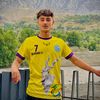 rehankhan44707
