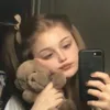 er__539