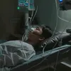 _khwn_nqocc_