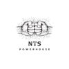ntspowerhousekulim
