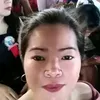 belle.larrobis6