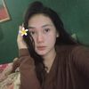 herlinaa470