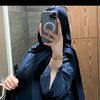 user4276373613525